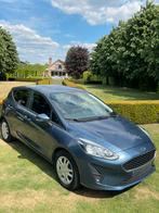 Ford Fiesta 1.0 Ecoboost 2021 / 1ste eigenaar/12m Garantie, Testrit aan huis, Euro 6, Handgeschakeld, USB