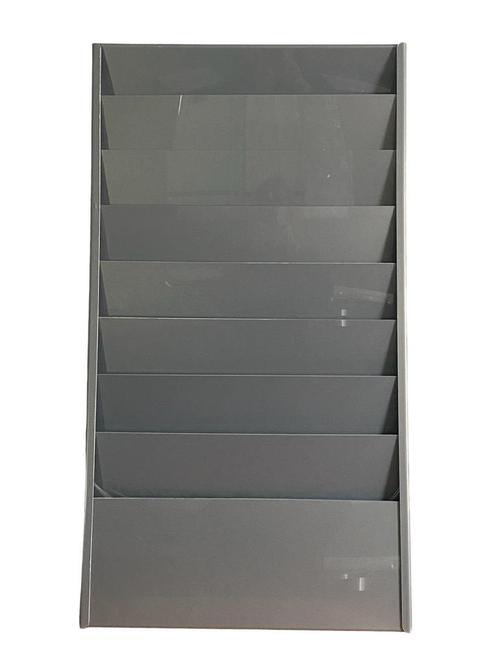 planbord insteekbord werkorder, Huis en Inrichting, Woonaccessoires | Memoborden, Nieuw, Overige typen, Ophalen of Verzenden