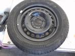 Roue BMW E36 (205/60 R15) BM515002, Ophalen of Verzenden, Gebruikt, BMW