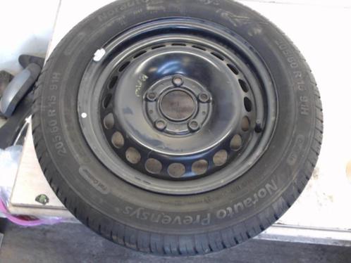 Roue BMW E36 (205/60 R15) BM515002, Auto-onderdelen, Overige Auto-onderdelen, BMW, Gebruikt, Ophalen of Verzenden