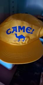 Camel pet nieuwstaat, Verzamelen, Merken en Reclamevoorwerpen, Ophalen of Verzenden, Nieuw, Gebruiksvoorwerp