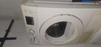 Nieuwe nieuwe nieuwe droogkast!!, Audio, Tv en Foto, Beamers, Ophalen of Verzenden, Zo goed als nieuw