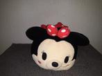 Tsum Tsum knuffel, Ophalen of Verzenden, Gebruikt