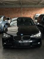 BMW 116ED/DIESEL/km200156/, Autos, BMW, Euro 5, Achat, Entreprise, Boîte manuelle
