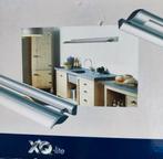 Wandlamp, Huis en Inrichting, Ophalen of Verzenden, Nieuw