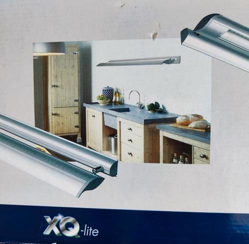 Wandlamp, Huis en Inrichting, Lampen | Hanglampen, Nieuw, Ophalen of Verzenden