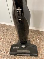Nilfisk draadloze stofzuiger, Elektronische apparatuur, Stofzuigers, Stofzak, Stofzuiger, Ophalen of Verzenden, Zo goed als nieuw