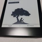 Kindle Paperwhite 11e generatie eReader, Computers en Software, E-readers, Ophalen of Verzenden, Zo goed als nieuw