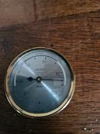 Hygromètre, Enlèvement ou Envoi