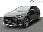 Toyota bZ4X Premium AWD 0%, Autos, Toyota, Achat, Noir, 5 portes, Automatique