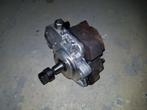 Dieselpomp BMW E90 2006 320 d, Auto-onderdelen, Ophalen of Verzenden, BMW