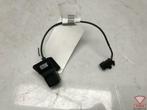 mercedes c e klasse 2010 2015 achteruitrijcamera a2128201897, Gebruikt, Mercedes-Benz