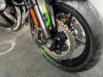 KAWASAKI VERSYS 1000 GT PERFECTE STAAT*** garantie ***, Bedrijf, Toermotor