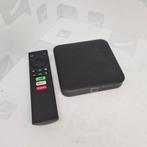 IPTV TADAAM TV - Box + afstandsbediening, Ophalen of Verzenden