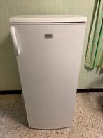 Zanussi Koelkast, Elektronische apparatuur, Koelkasten en IJskasten, Ophalen, Gebruikt, Zonder vriesvak