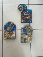 Lot de jeux ps4, Games en Spelcomputers, Games | Sony PlayStation 4, Ophalen of Verzenden