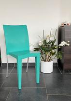 Miss Global stoelen van Kartell by Starck, Ophalen, Gebruikt