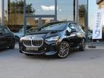 BMW 2 Serie 225 e xDrive PHEV M Sport / PANO / TREKHAAK / KE, Te koop, 2 Reeks, 3 cilinders, Gebruikt