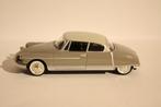 Citroën DS 19 Coach - 1:43 - Norev, Hobby en Vrije tijd, Modelauto's | 1:43, Ophalen of Verzenden, Nieuw, Auto, Norev