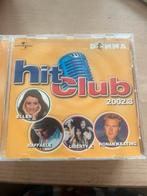 HitClub 2002.3, Cd's en Dvd's, Ophalen of Verzenden, Zo goed als nieuw