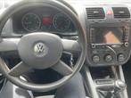 Golf 5 goed lezen aub, Auto's, Te koop, Particulier, Golf