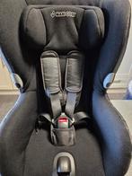 Maxi cosi axiss., Enfants & Bébés, Sièges auto, Enlèvement