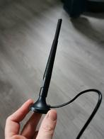 Antenne, Ophalen of Verzenden, Gebruikt