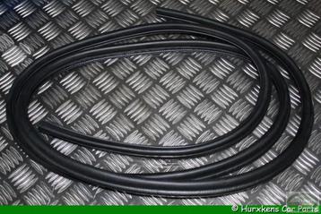Hoofdafdichting/rubber laad/ achterklep Land Rover beschikbaar voor biedingen