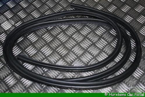 Hoofdafdichting/rubber laad/ achterklep Land Rover, Auto-onderdelen, Carrosserie, Nieuw, Ophalen of Verzenden