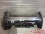 range rover velar l560 achterbumper diffuser origineel, -, -, Ophalen of Verzenden, Achter