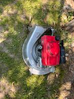 Moteur tondeuse honda, Tuin en Terras, Zitmaaiers, Ophalen