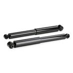 Schokdemper Mercedes Sprinter 904 schokdemper veerpoot schok, -, -, Nieuw, Ophalen of Verzenden