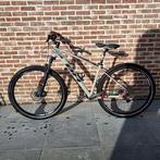 Fiets BH - nieuwstaat, Fietsen en Brommers, Fietsen | Mountainbikes en ATB, Ophalen