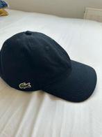 Lacoste pet, Vêtements | Hommes, Chapeaux & Casquettes, Enlèvement, Comme neuf, Casquette