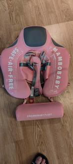 Zwemband baby, Kinderen en Baby's, Babykleding | Baby-zwemkleding, Ophalen, Zo goed als nieuw