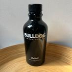 Bulldog London Dry Gin 0.7L –rebelse gentleman onder de gins, Ophalen, Nieuw