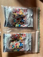Lego 71038 Disney CMF Dr. Facilier, Ophalen, Nieuw