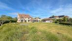 Huis te huur in Knokke-Heist, 6 slpks, Immo, Huizen te huur, 241 kWh/m²/jaar, 900 m², Vrijstaande woning, 6 kamers
