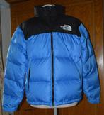 Blauwe Jas The North Face, M, Nieuw, Ophalen of Verzenden, The north face, Maat 48/50 (M)