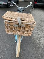 Vélo pour femme, Autres marques, Vitesses, Comme neuf, Enlèvement