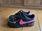 Nike Air Force 1 Low Shadow, Enlèvement ou Envoi, Comme neuf