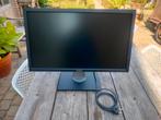Dell P2311Hb computerscherm / computermonitor, HD, 3 tot 5 ms, Ophalen of Verzenden, Zo goed als nieuw