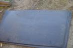stalmatten 3 meter lang 1 meter breed, Dieren en Toebehoren, Stalling en Weidegang, Weidegang