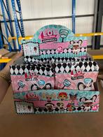 L.O.L Surpise! verassingszakjes met poppen, Ophalen of Verzenden, Nieuw