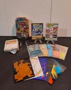 Cadeau setje met leuke pokémon hits en veel meer!, Ophalen of Verzenden, Zo goed als nieuw