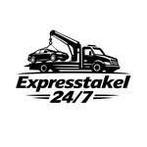 Expresstakel 24/7 bereikbaar voor scherpe prijzen, Auto's, Overige Auto's, Particulier, Te koop