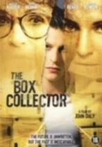 DVD  deel 10 / Keuze uit 24 films, Cd's en Dvd's, Ophalen of Verzenden, Gebruikt