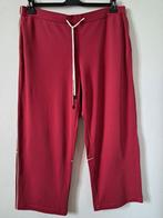 Trainingsbroek Marina Rinaldi, Maat 46/48 (XL) of groter, Ophalen of Verzenden, Zo goed als nieuw, Lang