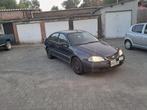 Toyota Avensis , Bwj 2001 , 1.6 vvti , Airco, Auto's, Toyota, Avensis, Particulier, Te koop, Benzine