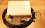 Huawei Panel Antenna TDJ-SA2400-15-20 voor buitengebruik, Ophalen of Verzenden, Zo goed als nieuw, Antenne
